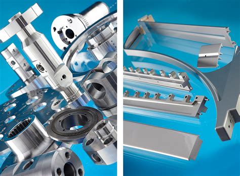 precision machined parts uk|precision components and machine.